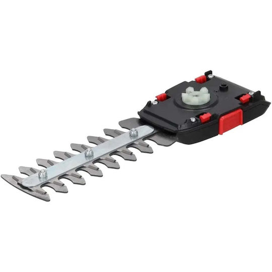Dedra Gartenwerkzeugteile mit Klingenlänge 12cm DED8670