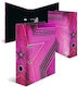 Herma Arc Ring Binders A4 Multicolour 20147