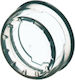 Eaton Indicator Luminos Industrial Tip 216395