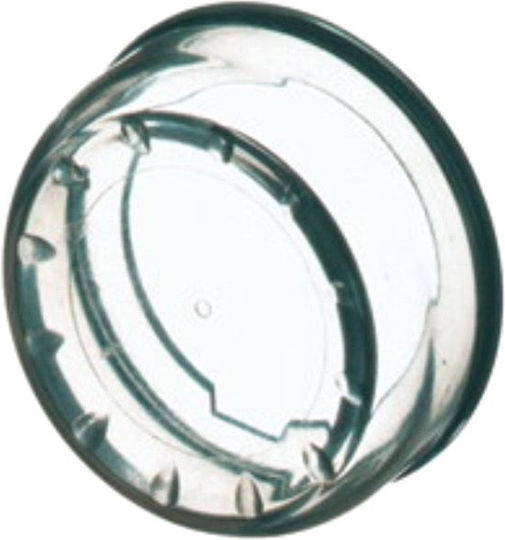 Eaton Indicator Luminos Industrial Tip 216395