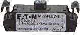 Eaton Buton de Tip Industrial 180797
