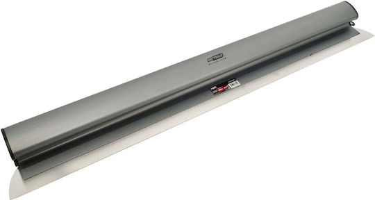 Awtools Αλουμινένια Σπάτουλα Στόκου 1000mm