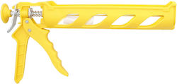 Michelin Pistol de silicon Michelin Pistol de silicon