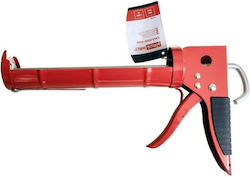 Krups Pistol de silicon Krups Pistol de silicon