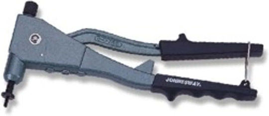 Jonnesway V1102 Πριτσιναδόρος Τύπου Πιστόλι