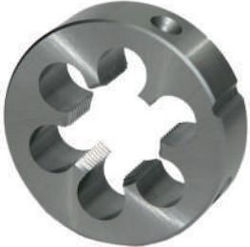 Fanar Handgewindebohrer und Gewindeschneider M30 HSS Iso Din-13 N1-111001-0300