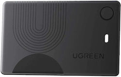 Ugreen CM920 Apple Find My Μαύρο Ugreen CM920 Apple Find My Μαύρο