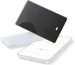 Ugreen CM920 Apple Find My