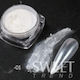 Nails & More Shell Aurora Dekopulver Nageldesign Nr 1