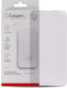 Casper Pro Mat Tempered Glass (iPhone 15 Plus / 16 Plus)