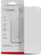 Casper Pro Tempered Glass iPhone 15