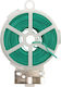 Flo Plant Tying Wire 50m