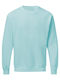 SG Men's Promotional Long Sleeve Blouse Angel Blue