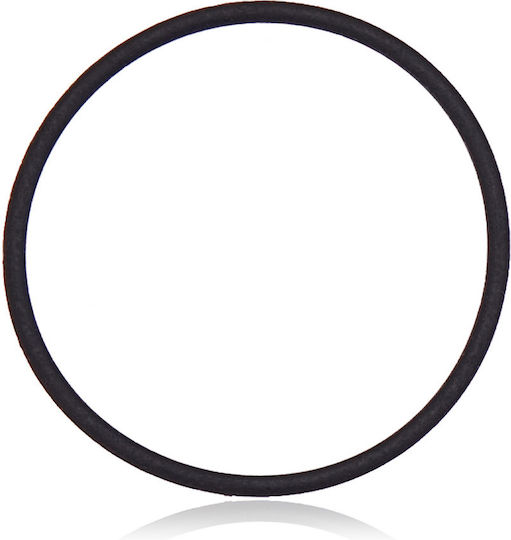 Rückkamera-Objektiv O-Ring Dichtung Iphone 12 Pro Max 13 13 Mini 13 Pro 13 Pro Max 14 14 Plus 14 Pro 14 Pro Max 100er Pack Echter Saphir