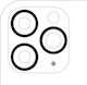 Back Camera Bezel Ring Only Iphone 11 Pro 11 Pro Max Midnight Green 3 Piece Set 10 Pack