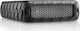 Glyph Blackbox PRO Enterprise Class USB-A 3.0 HDD Extern 12 TB 3,5" Negru