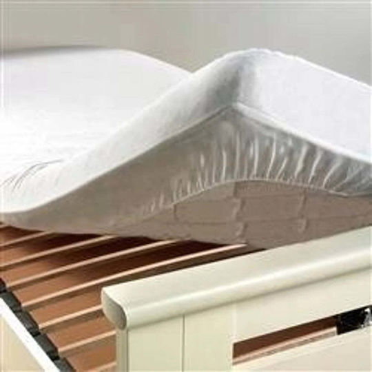 Douceur d'Intérieur Голям Двоен 160x200 см