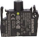 Siemens Accesorii Pentru Instalații Industriale 3SU1401-1BF30-1AA0
