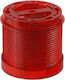 Spamel Modul Instalații Industriale LT70\230-LM-R