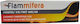 Fireplace Cleaning Log for Fireplace Chimney 1000gr