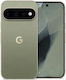 Google Pixel 11 Pro XL 5G (12/256GB) Olive