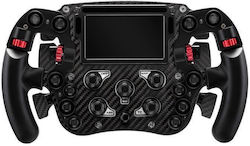 Simagic FX Pro Ασύρματη για PC