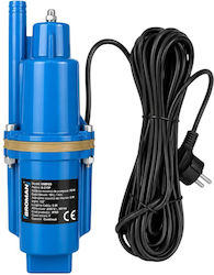 Tauchpumpe Wasser 0.2hp COBI2556 Tauchpumpe Wasser 0.2hp COBI2556