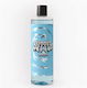 Pan Drwal Shower Butter 400ml