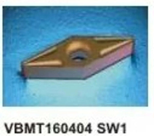 Pafana Verschiedene Werkzeugzubehör Vbmt 160404 Sw1 Bp35a
