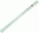Plastische Pipetten Messung 10ml