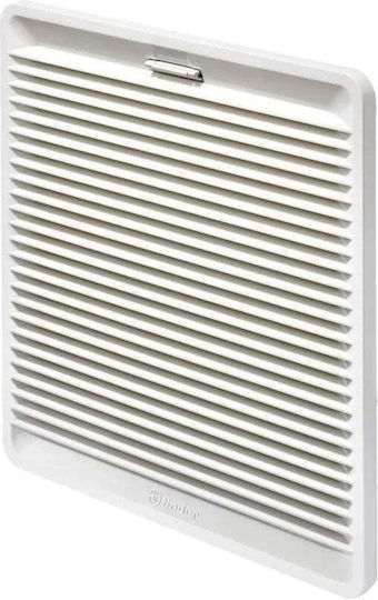 Finder Φίλτρο 7F.02.0.000.5000