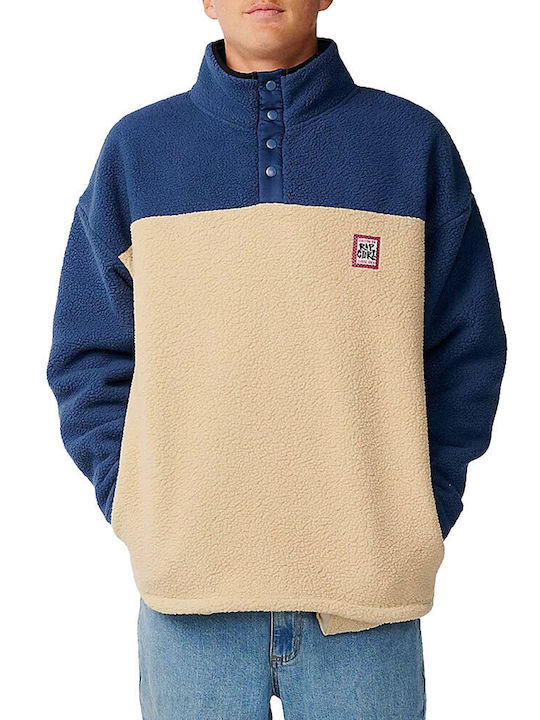 Rip Curl Rip Curl