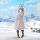 FuRyu Beyond Journeys End Frieren Trio-try-it Figure 17 cm