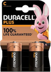 Duracell Plus 141827 Duracell Plus 141827