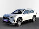 Toyota RAV 4 2.5 PHEV AWD CVT Active Plus PHEV (Plug In) '22