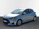 Toyota Yaris 1.5 HDF Business '22