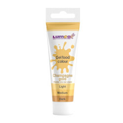 Lumea Culoare De Coloranți Alimentari În Formă De Gel Galben 30gr Tub Lumea Culoare De Coloranți Alimentari În Formă De Gel Galben 30gr Tub