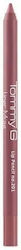 TommyG Muse Μολύβι Χειλιών 211