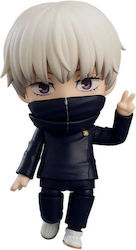 Good Smile Company Jujutsu Kaisen: Toge Inumaki Good Smile Company Jujutsu Kaisen: Toge Inumaki