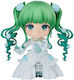 Good Smile Company Vocal Series 01 Hatsune Miku Cantarella Φιγούρα Δράσης 10εκ.