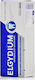 Elgydium Care Паста за зъби 30ml