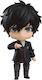 Good Smile Company Persona5 Royal Nendoroid Hero: School Uniform Φιγούρα Δράσης 10εκ.