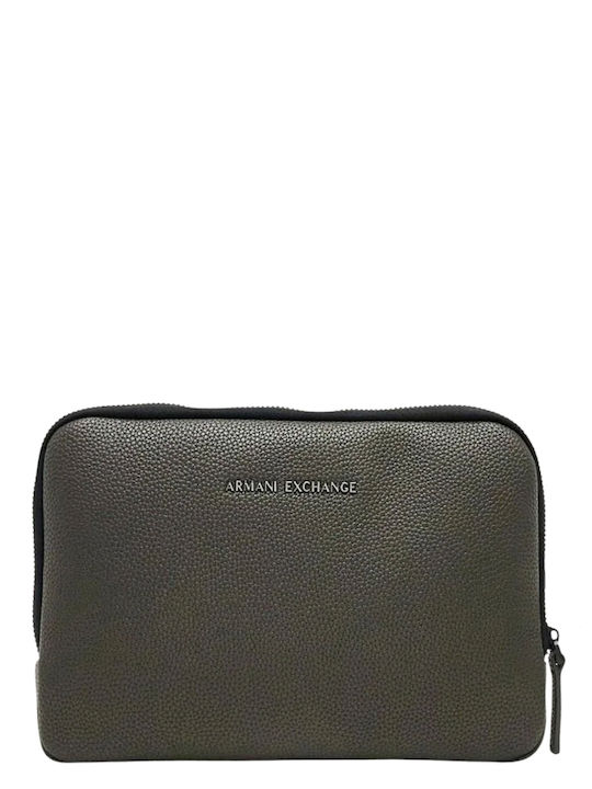 Armani Exchange Armani Exchange