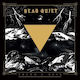 Dead Quiet Truth Ruin 1 Vinyl