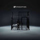 Nf Perception 2 Vinyl