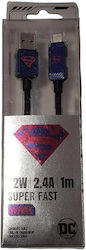 Miniso Кабел USB-A към Lightning Miniso Кабел USB-A към Lightning