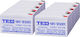 Battery Pack Compatible Apc Rbc105 96v 9.6ah 8x12v Ted Electric