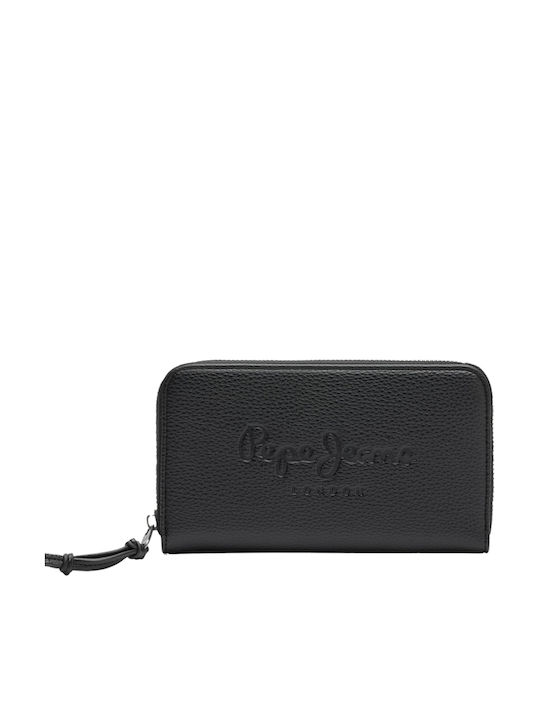 Pepe Jeans Pepe Jeans
