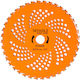 Detoolz Disc De Tăiere Metal Cu 40 Dinți 230mm