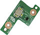 Laptop Flex Cable with Power Button for
